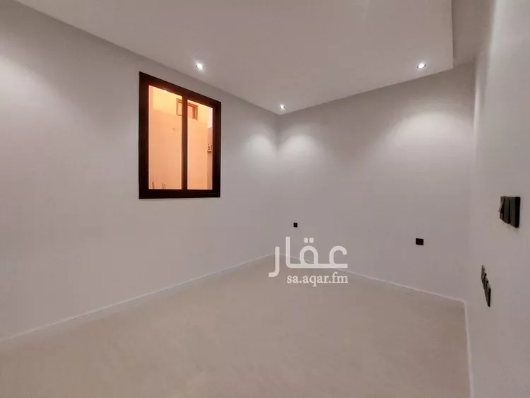 فيلا للبيع في شارع عبدالرحمن الداخل, حي طويق, مدينة الرياض, منطقة الرياض صورة 5