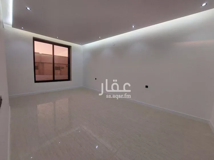 فيلا للبيع في شارع عبدالرحمن الداخل, حي طويق, مدينة الرياض, منطقة الرياض 17