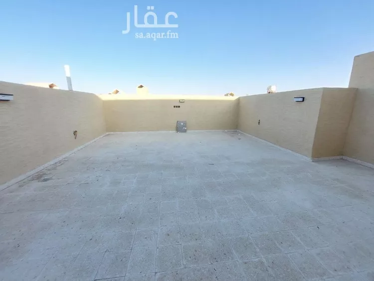 Villa for Sale in Riyadh Tuwaiq 22