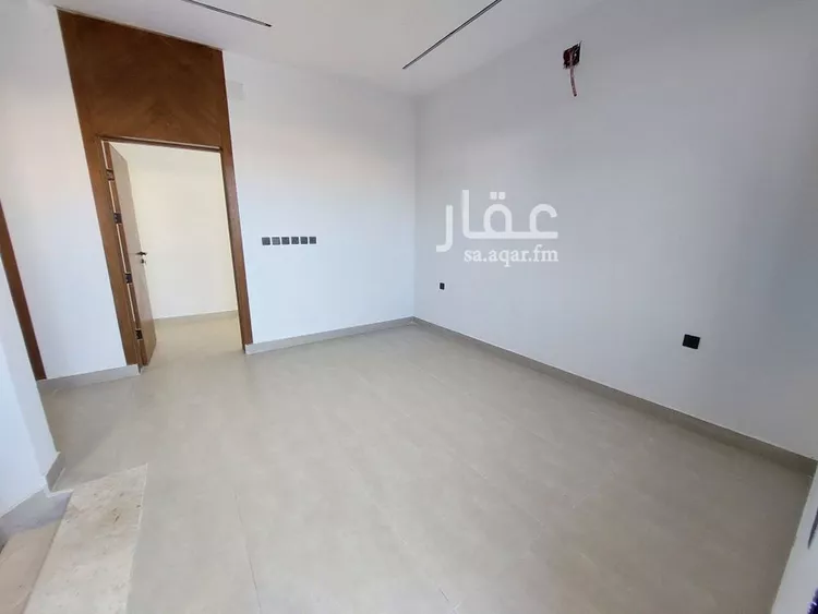 Villa for Sale in Riyadh Tuwaiq 9