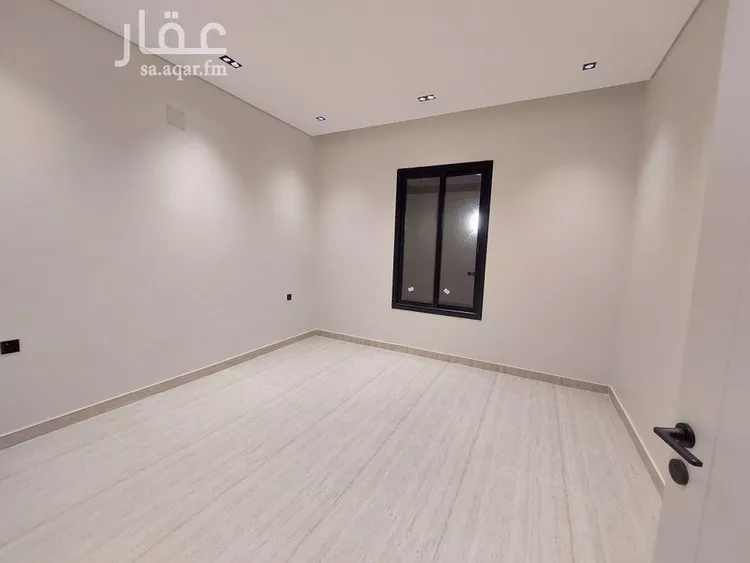 شقة للبيع في شارع الصحراء, حي عكاظ, مدينة الرياض, منطقة الرياض صورة 3