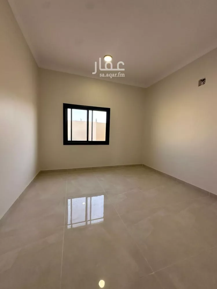 دور للبيع في شارع الصحراء, حي عكاظ, مدينة الرياض, منطقة الرياض 17
