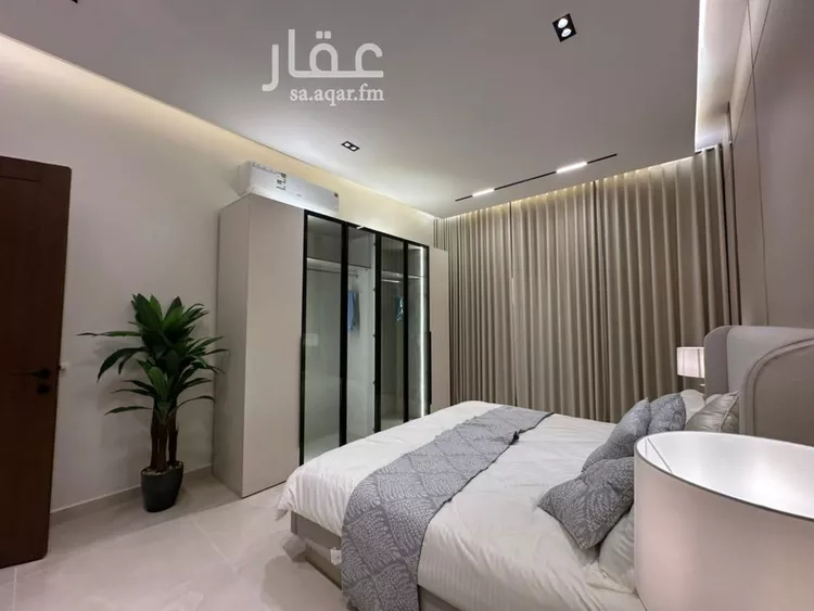 دور للبيع في شارع الصحراء, حي عكاظ, مدينة الرياض, منطقة الرياض 19