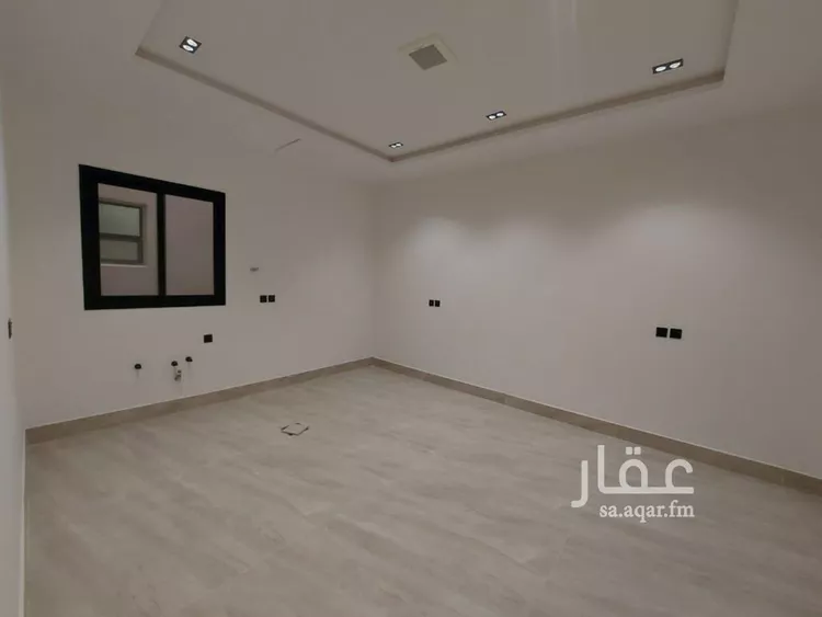 Floor for Sale in Riyadh Dahiat Namar صورة 5