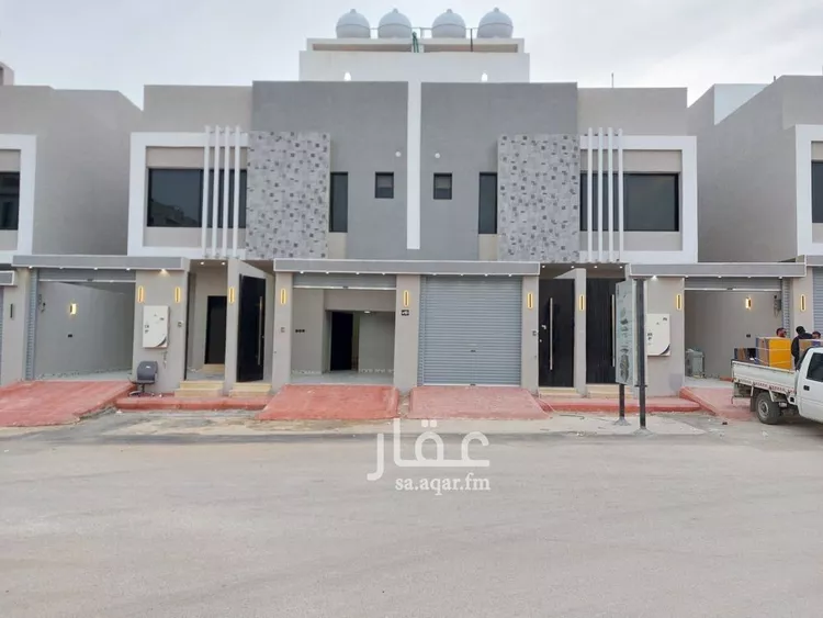 شقة للبيع في شارع ريس, حي بدر, مدينة الرياض, منطقة الرياض صورة 2