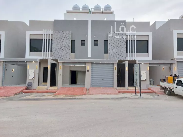 شقة للبيع في شارع ريس, حي بدر, مدينة الرياض, منطقة الرياض صورة 2