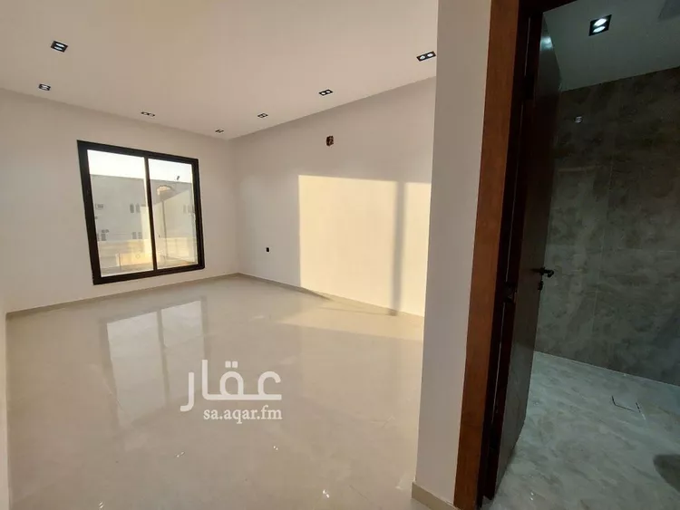 فيلا للبيع في شارع خديجة بنت خويلد, حي طويق, مدينة الرياض, منطقة الرياض 8