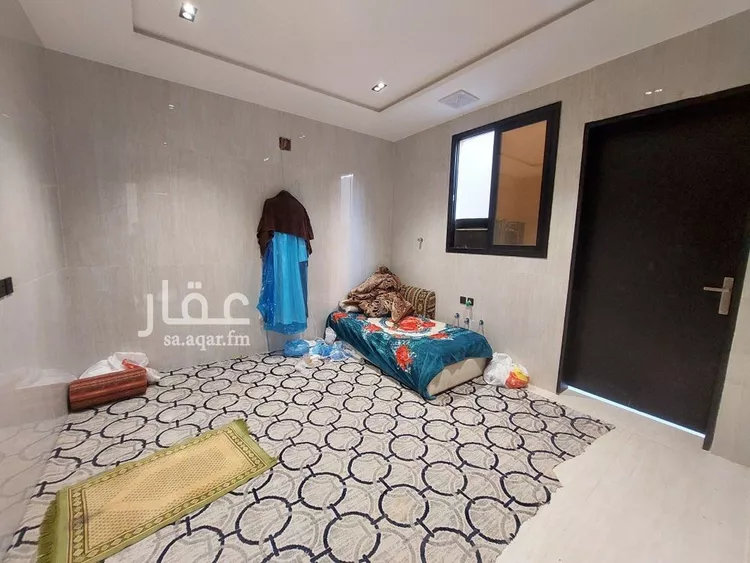 فيلا للبيع في شارع خديجة بنت خويلد, حي طويق, مدينة الرياض, منطقة الرياض 17