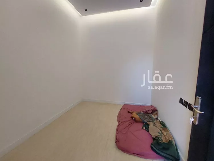 فيلا للبيع في شارع عبدالرحمن الداخل, حي طويق, مدينة الرياض, منطقة الرياض صورة 4