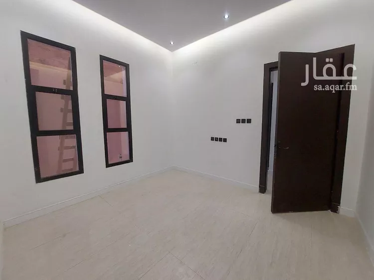 فيلا للبيع في شارع عبدالرحمن الداخل, حي طويق, مدينة الرياض, منطقة الرياض 10