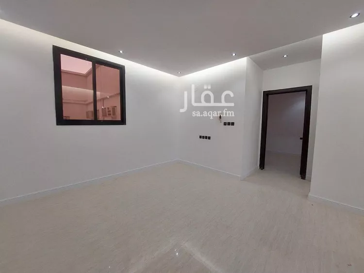 فيلا للبيع في شارع عبدالرحمن الداخل, حي طويق, مدينة الرياض, منطقة الرياض 18