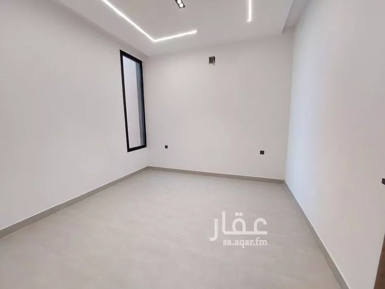 Villa for Sale in Riyadh Tuwaiq 18