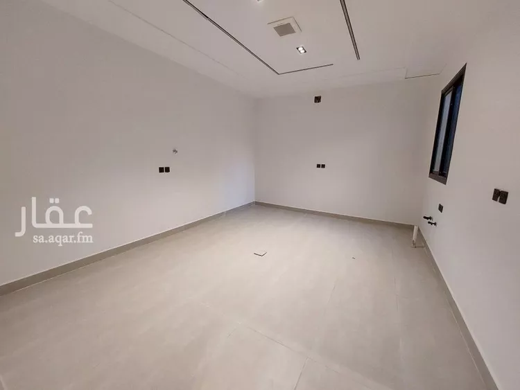 Villa for Sale in Riyadh Tuwaiq 16