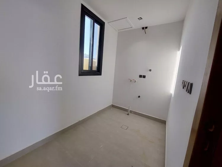 Villa for Sale in Riyadh Tuwaiq 19