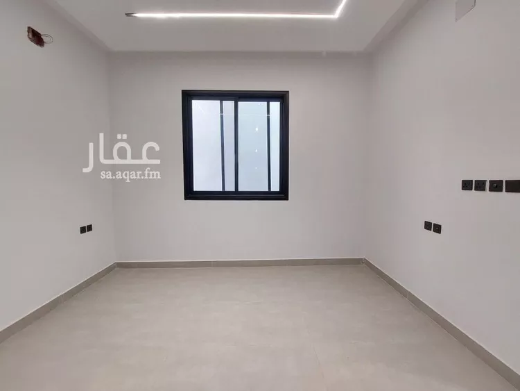 Villa for Sale in Riyadh Tuwaiq 10