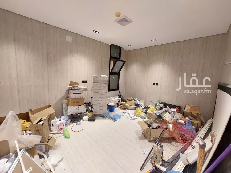 شقة للبيع في شارع الصحراء, حي عكاظ, مدينة الرياض, منطقة الرياض 8