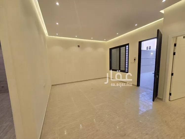 فيلا للبيع في شارع الشيخ عبدالعزيز بن محمد بن علي, حي الزهرة, مدينة الرياض, منطقة الرياض صورة 2