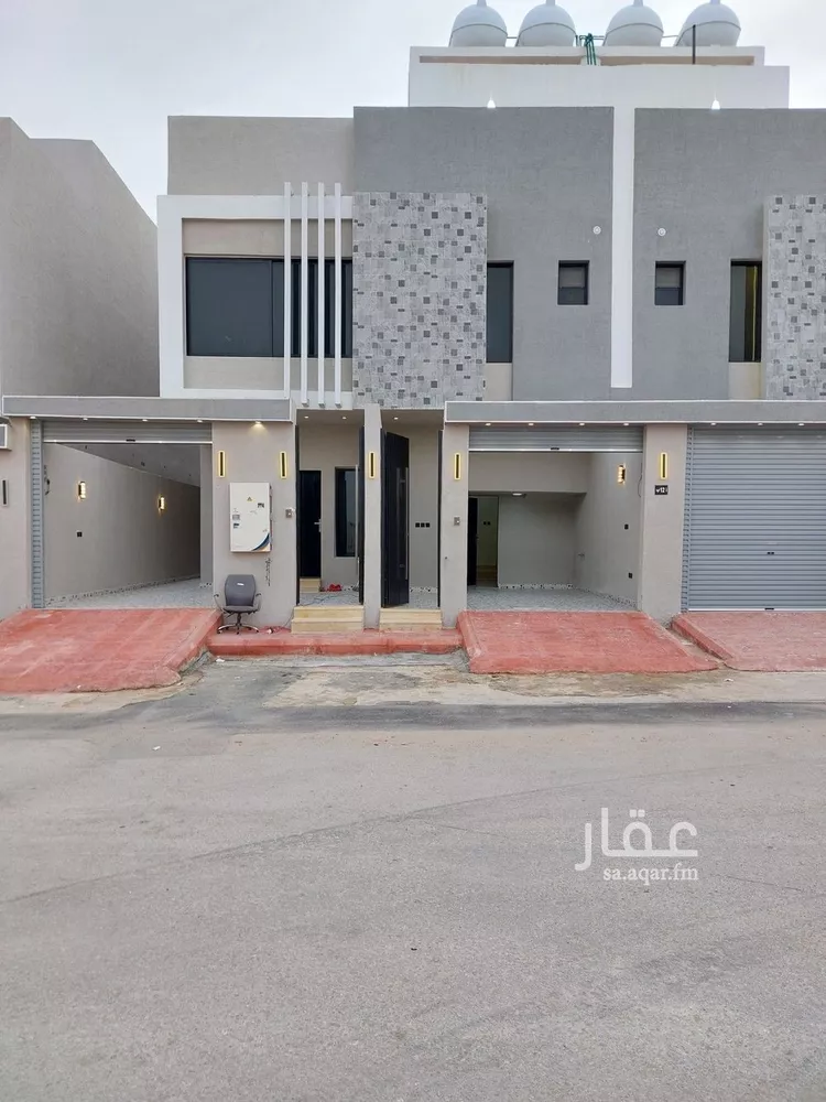 شقة للبيع في شارع ريس, حي بدر, مدينة الرياض, منطقة الرياض صورة 3