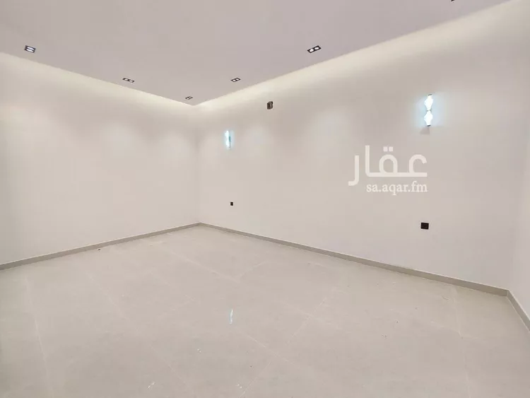 فيلا للبيع في شارع خديجة بنت خويلد, حي طويق, مدينة الرياض, منطقة الرياض صورة 2