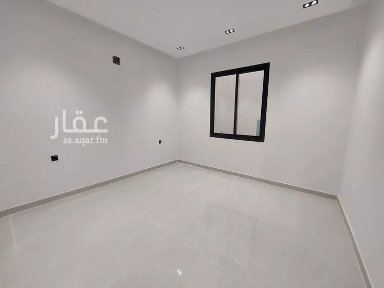 فيلا للبيع في شارع خديجة بنت خويلد, حي طويق, مدينة الرياض, منطقة الرياض 7