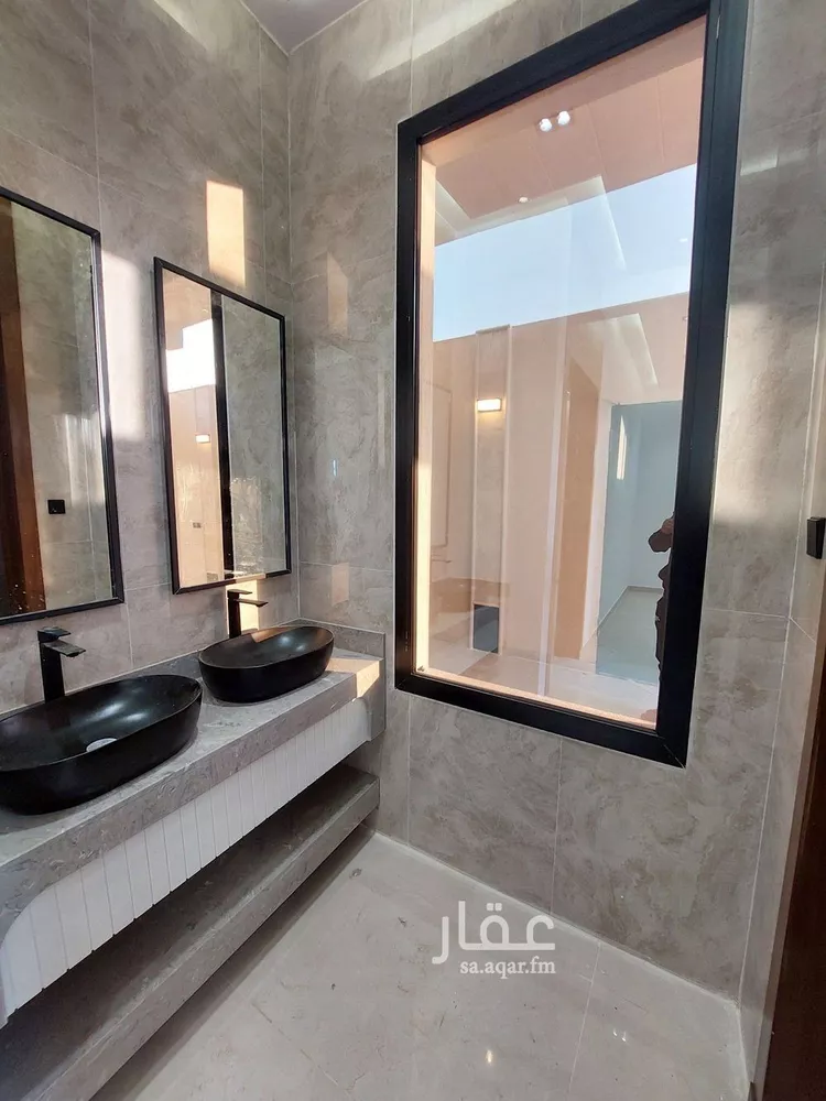فيلا للبيع في شارع خديجة بنت خويلد, حي طويق, مدينة الرياض, منطقة الرياض 22