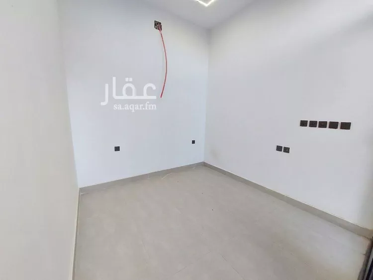 Villa for Sale in Riyadh Tuwaiq 21