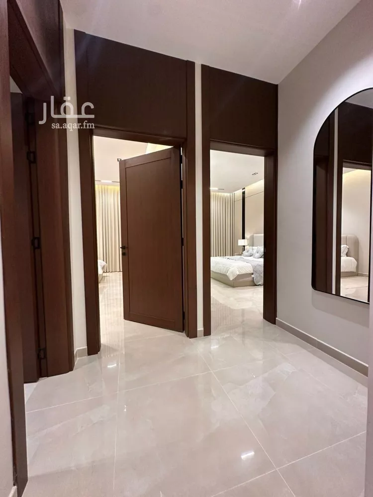 دور للبيع في شارع الصحراء, حي عكاظ, مدينة الرياض, منطقة الرياض 21