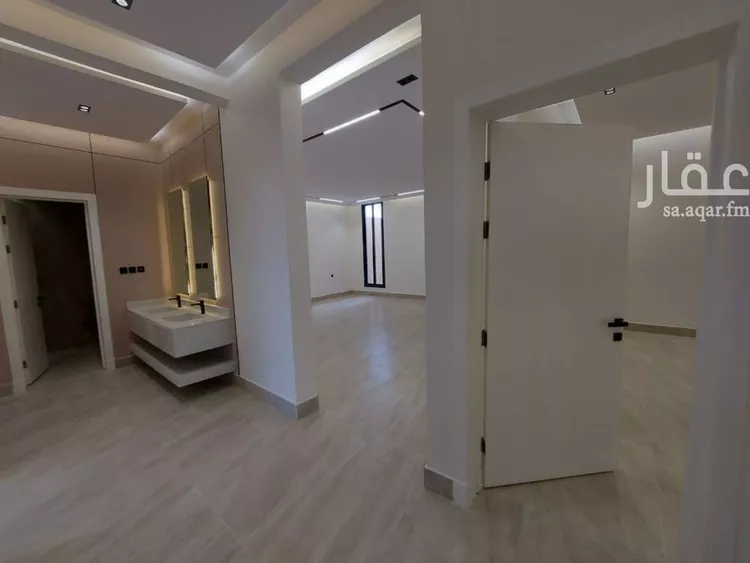 دور للبيع في شارع جبل اجياد, حي ضاحية نمار, مدينة الرياض, منطقة الرياض 9