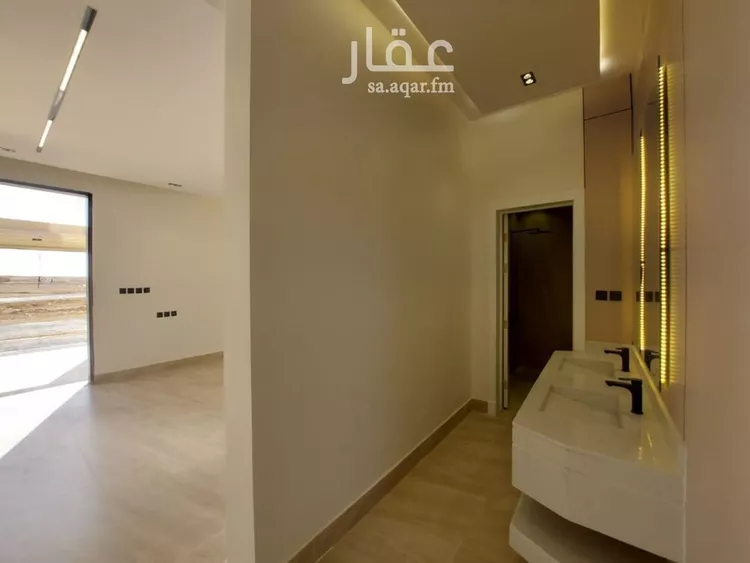 دور للبيع في شارع جبل اجياد, حي ضاحية نمار, مدينة الرياض, منطقة الرياض 11