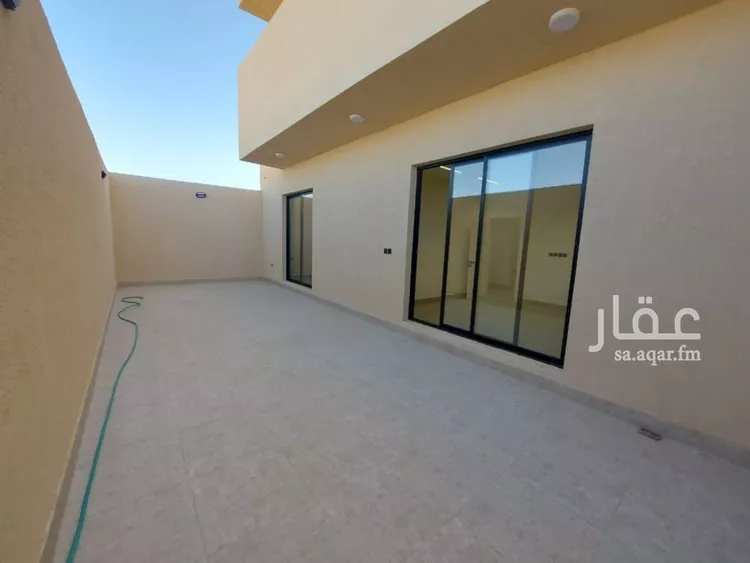 دور للبيع في شارع جبل اجياد, حي ضاحية نمار, مدينة الرياض, منطقة الرياض 16