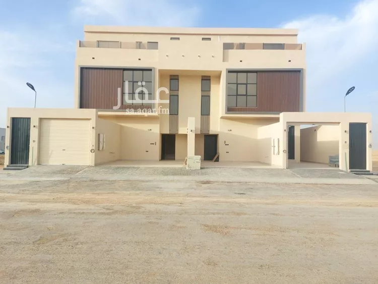 شقة للبيع في شارع وادي الرمة, حي ضاحية نمار, مدينة الرياض, منطقة الرياض