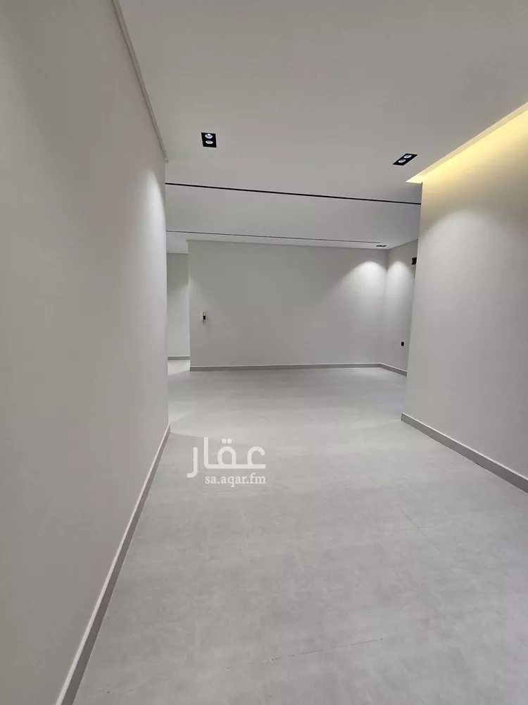 دور للبيع في شارع خالد بن معمر, حي السويدي, مدينة الرياض, منطقة الرياض صورة 2