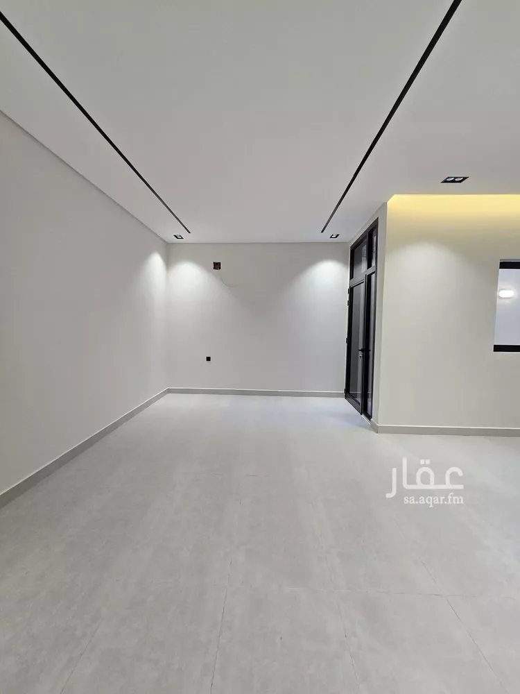 دور للبيع في شارع خالد بن معمر, حي السويدي, مدينة الرياض, منطقة الرياض صورة 3