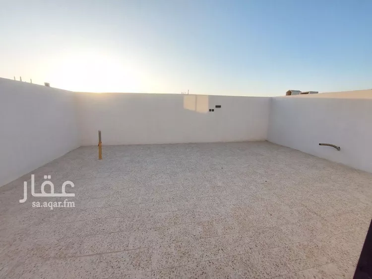 فيلا للبيع في شارع عبدالرحمن الداخل, حي طويق, مدينة الرياض, منطقة الرياض 6