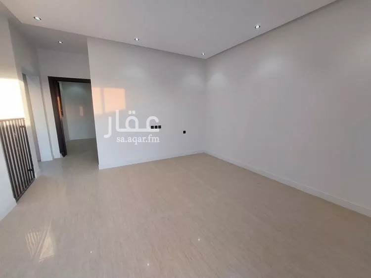 فيلا للبيع في شارع عبدالرحمن الداخل, حي طويق, مدينة الرياض, منطقة الرياض 9