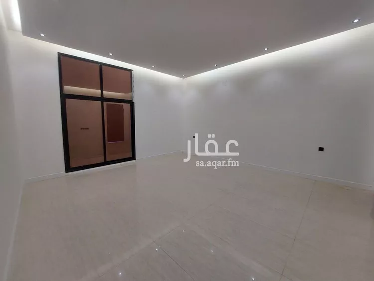 فيلا للبيع في شارع عبدالرحمن الداخل, حي طويق, مدينة الرياض, منطقة الرياض 11