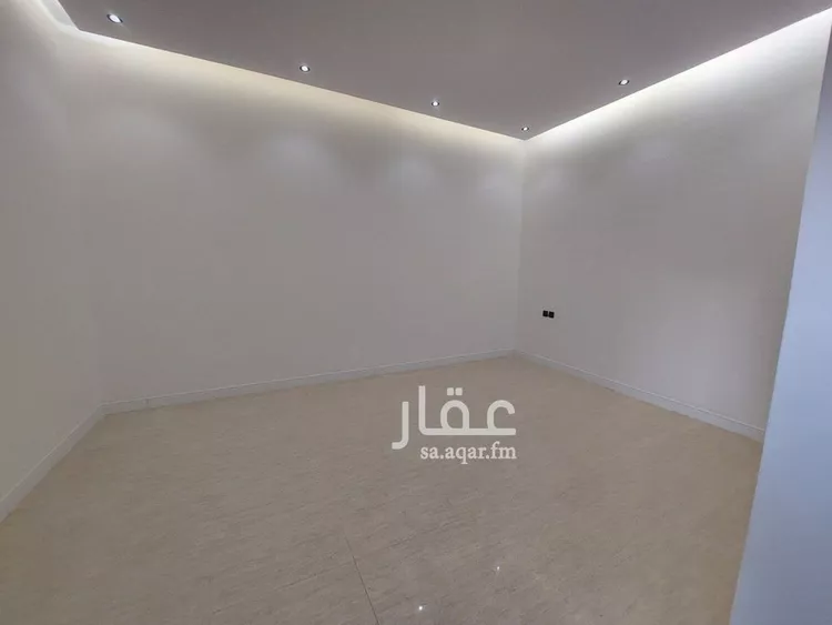 فيلا للبيع في شارع عبدالرحمن الداخل, حي طويق, مدينة الرياض, منطقة الرياض 15