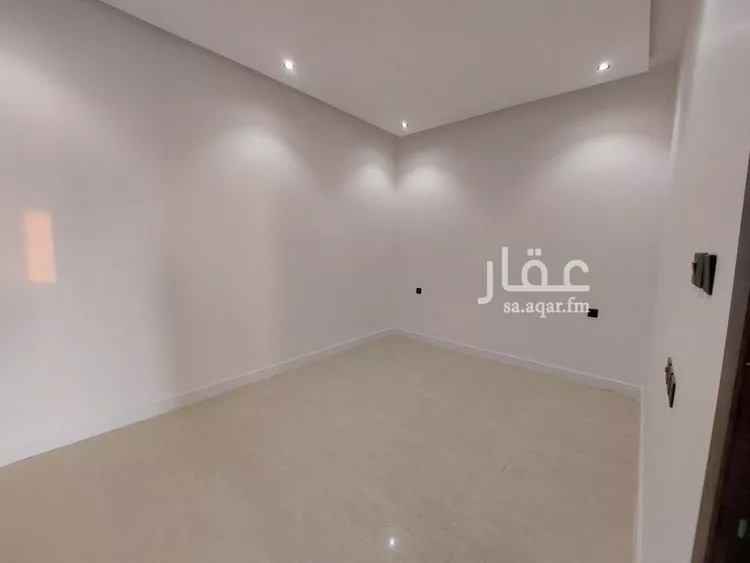 فيلا للبيع في شارع عبدالرحمن الداخل, حي طويق, مدينة الرياض, منطقة الرياض 16