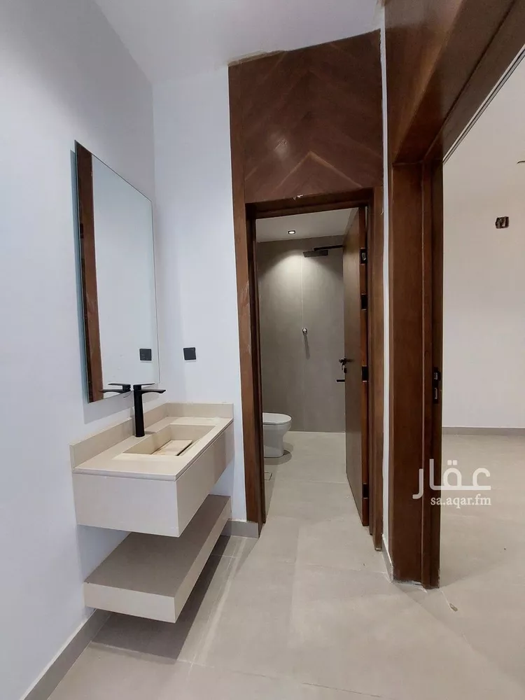 Villa for Sale in Riyadh Tuwaiq 12