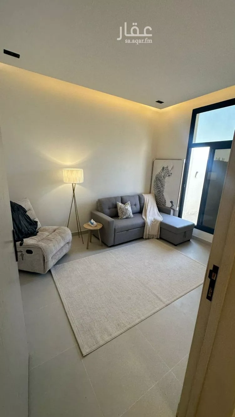 شقة للبيع في شارع جبل اجياد, حي ضاحية نمار, مدينة الرياض, منطقة الرياض صورة 5