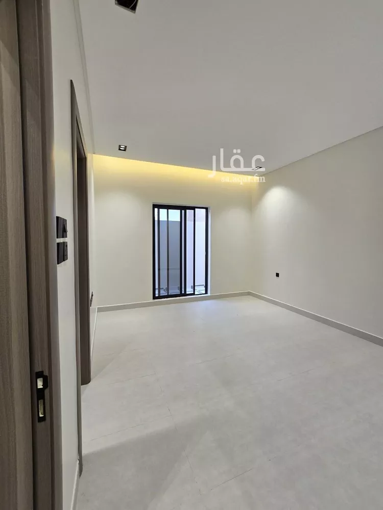دور للبيع في شارع السر, حي السويدي, مدينة الرياض, منطقة الرياض صورة 5