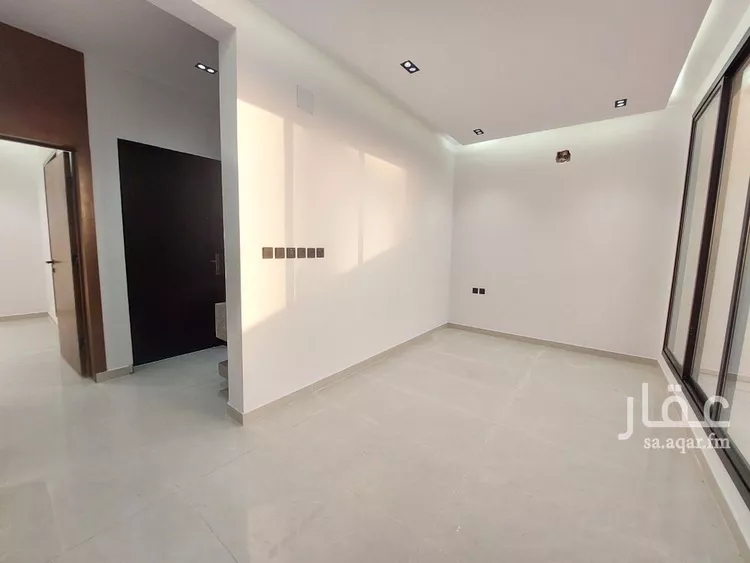 فيلا للبيع في شارع خديجة بنت خويلد, حي طويق, مدينة الرياض, منطقة الرياض 9