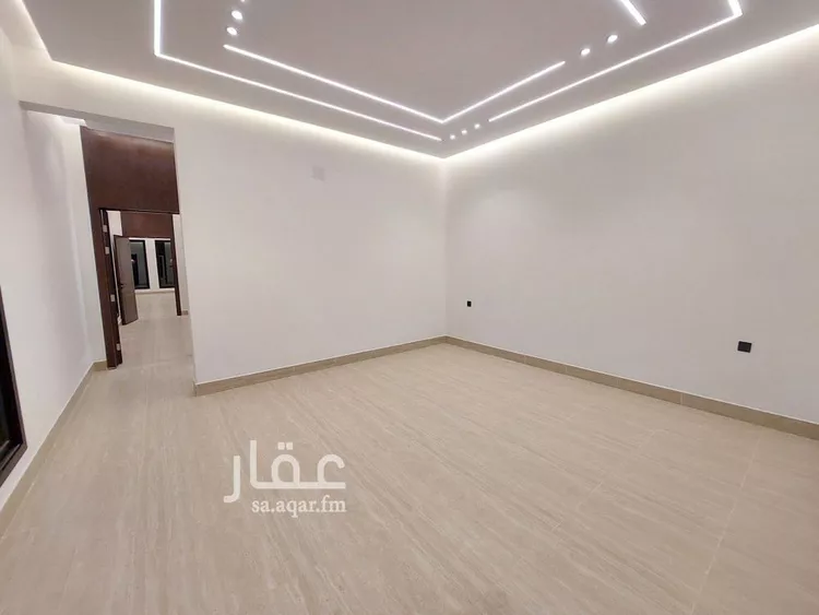 فيلا للبيع في شارع عبدالرحمن الداخل, حي طويق, مدينة الرياض, منطقة الرياض 6