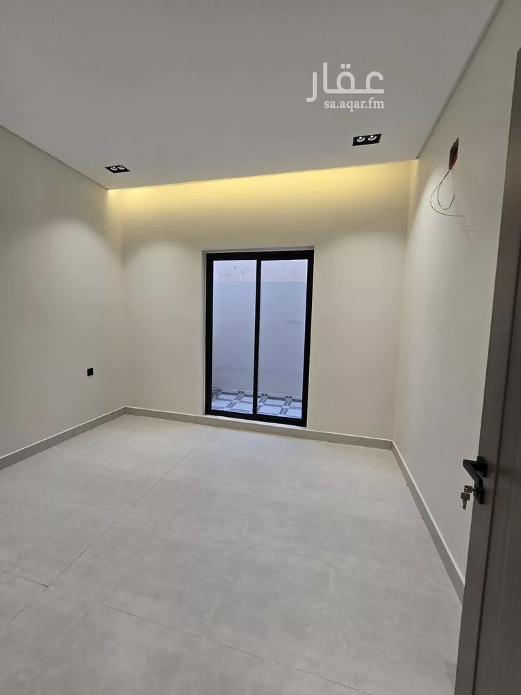 دور للبيع في شارع خالد بن معمر, حي السويدي, مدينة الرياض, منطقة الرياض صورة 5