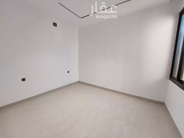 Villa for Sale in Riyadh Tuwaiq 17