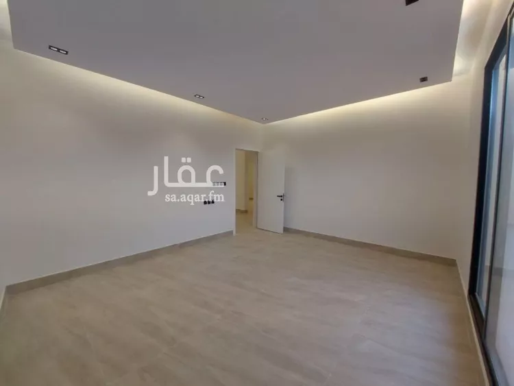 دور للبيع في شارع جبل اجياد, حي ضاحية نمار, مدينة الرياض, منطقة الرياض 8