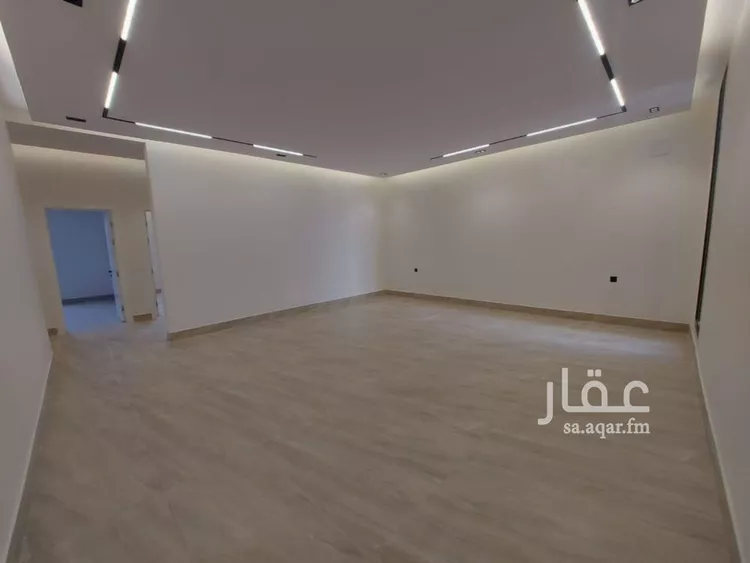 دور للبيع في شارع جبل اجياد, حي ضاحية نمار, مدينة الرياض, منطقة الرياض 14