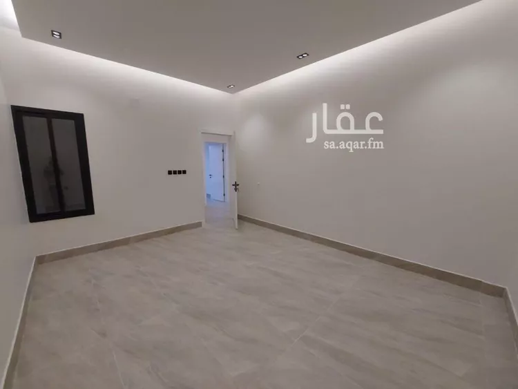 دور للبيع في شارع جبل اجياد, حي ضاحية نمار, مدينة الرياض, منطقة الرياض 18