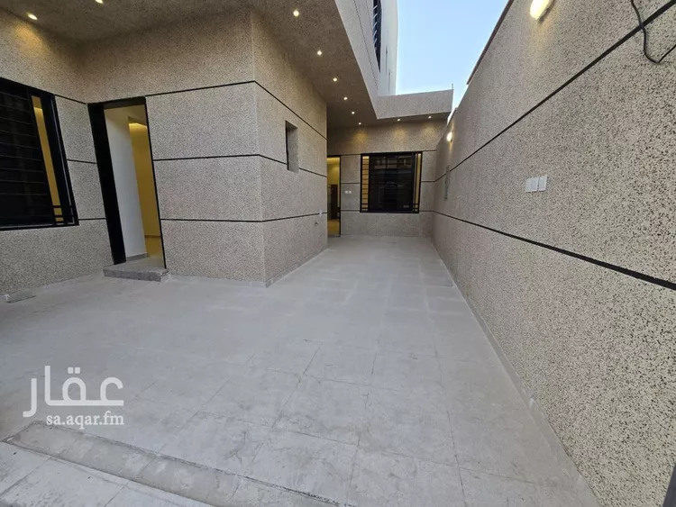 Villa for Sale in Riyadh Az Zahrah 11