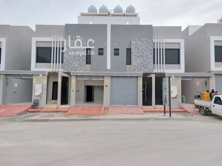 شقة للبيع في شارع ريس, حي بدر, مدينة الرياض, منطقة الرياض